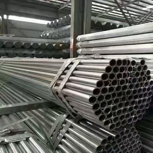 左云q355nhb耐候钢管